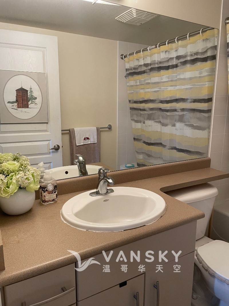 250803124942_IMG_0277 1.jpeg